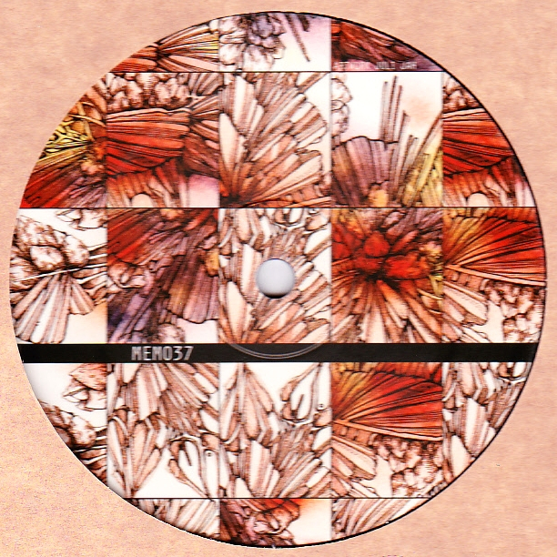 Io (Mulen) - Stick Out