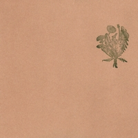 Leif - Taraxacum