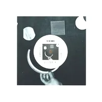 Various Artists - Delusions 50 : Part.2 : 12inch