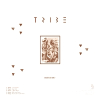 Bessiekat - Tribe