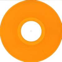 Armando - 100% Disin' You (Chaiba & Jeff Solo Edit)