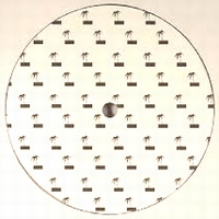 Tumult Hands - TROPIC FACTORY : 12inch