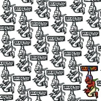 Various - Ixtab Compilation Series Volume 1