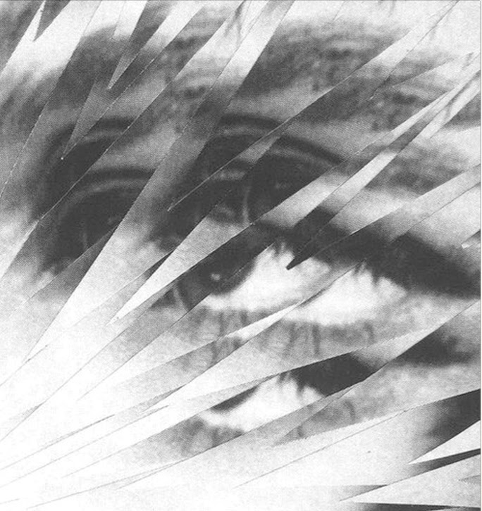 Fabio Monesi - Pipe Dreams : 12inch
