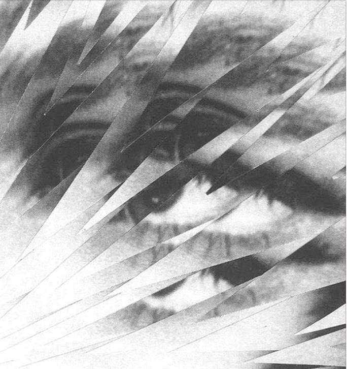 Fabio Monesi - Pipe Dreams