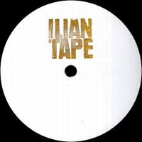 Djrum Vs. Struction - Struktur