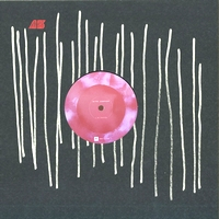 Kito Jempere - I'm Saved