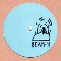 Mr Assister - Izma / Arland Rain