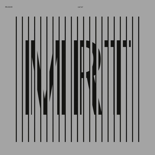 Assalti Industriali - Otto Minuti : 12inch