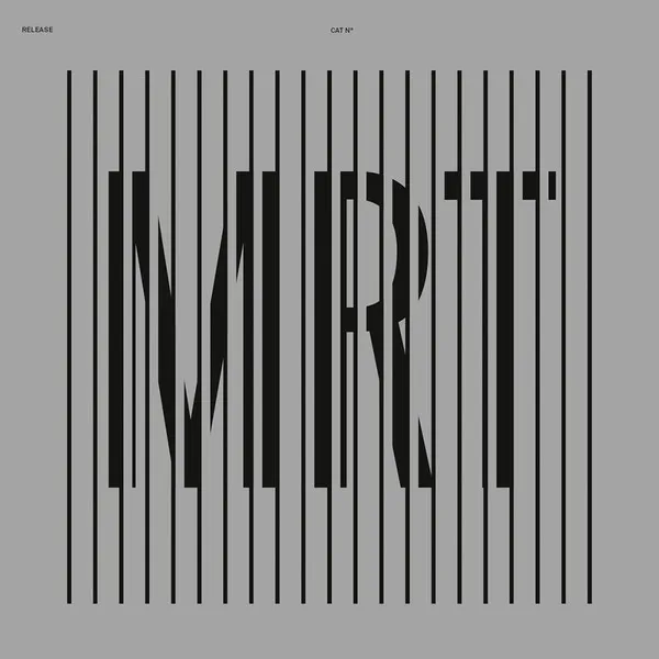 Assalti Industriali - Otto Minuti : 12inch