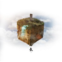 Hiroshi Watanabe & Victor Santana - Ki : 12inch