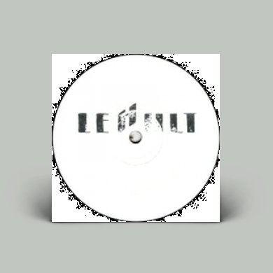 Artist: Liem / Lucky Charmz : Newtone Records