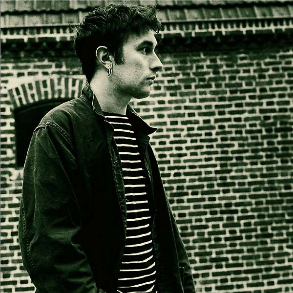 Yann Tiersen - Le Phare