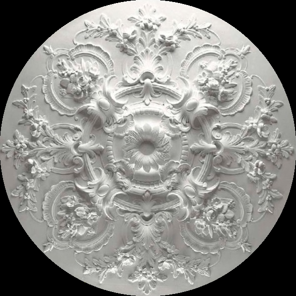 Bastien Carrara - Apron EP