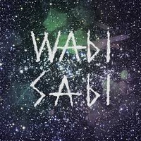 Wabi Sabi - Pt.1 : 12inch
