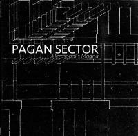 Pagan Sector - Hermopolis Magna