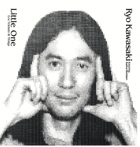 Ryo Kawasaki - Little One