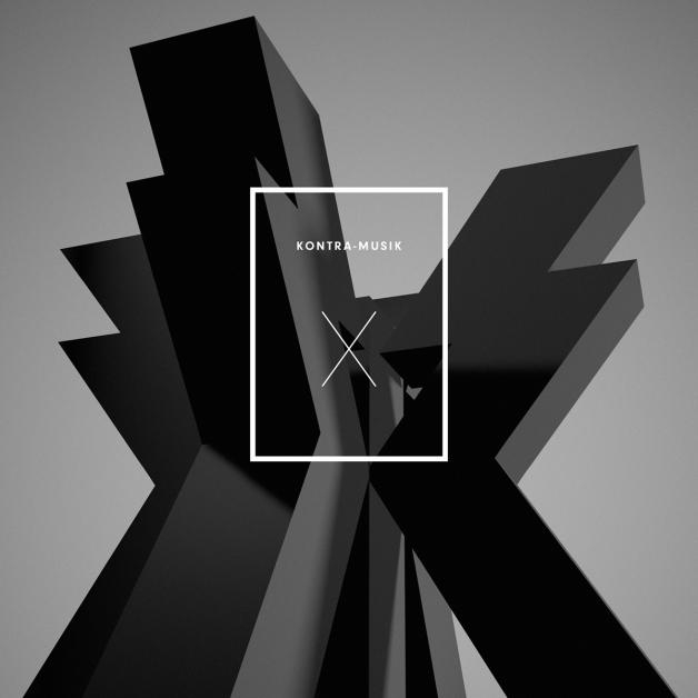 Various - X
