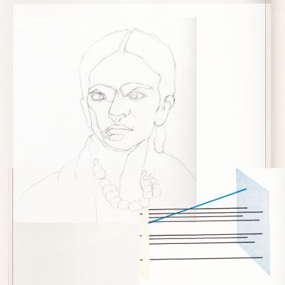 Recent Arts - Recent Arts By Tobias Freund & Valentina : CD