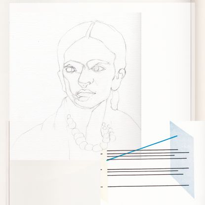 Recent Arts - Recent Arts By Tobias Freund & Valentina