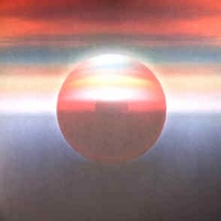 Midland - Blush EP