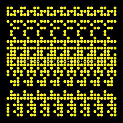 Various Artists - Dots & Pearls 3