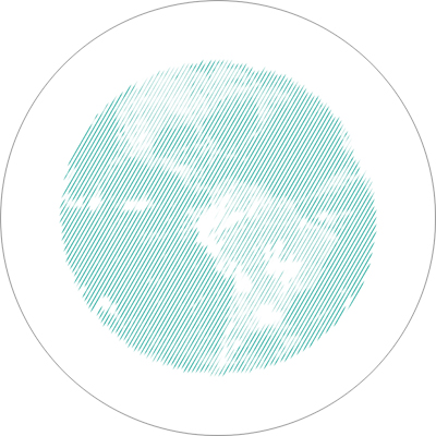 Cliques - Dotted EP : 12inch