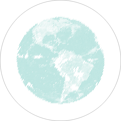 Cliques - Dotted EP