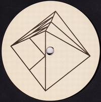 Nebraska - Soften the wireless EP
