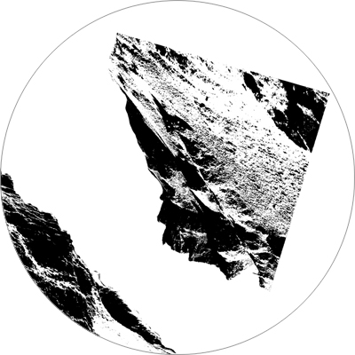 Divided - Black Swallower // Interzone