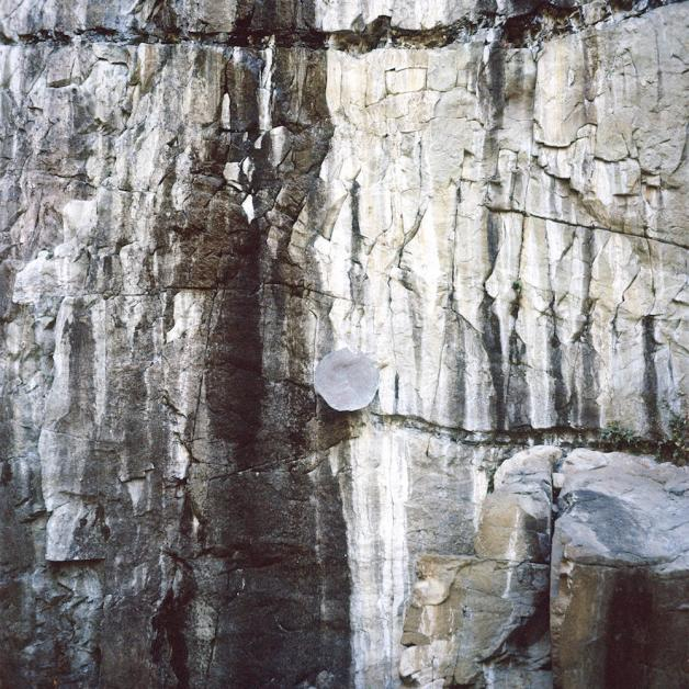 Neunau - Neunau