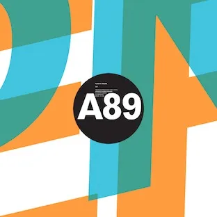 Fumiya Tanaka - I Can Tell You Of Course I Know It Was : 12inch