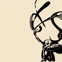 Blow And Zavor - Assolo  part1 : 12inch