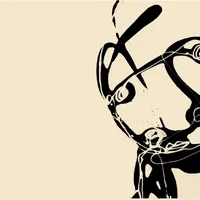 Blow And Zavor - Assolo  part1 : 12inch