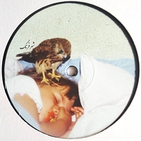 Vlad Caia / Lenta / Ahu - Declination : 12inch