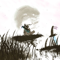 Odeko - A History With Samus : 12inch