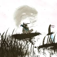 Odeko - A History With Samus : 12inch