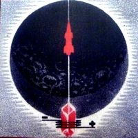 Rene Audiard - Sakhalin