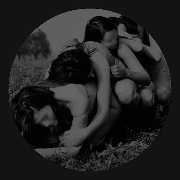 Dimdj - Th04