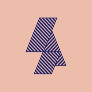 Mark Barrott - Cascades : 12inch
