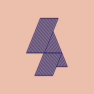 Mark Barrott - Cascades
