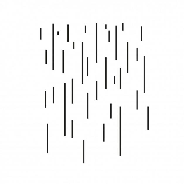 Gogo Penguin - V2.0 : LP