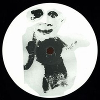 Various Artists - Lemon / Mystery Track