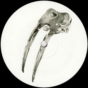 Lamont - Titanic / Eyes Closed
