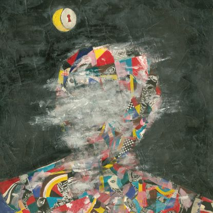 Andrey Zots - Et Focus EP