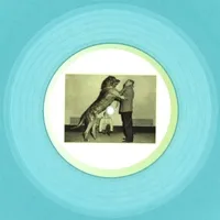 Various Artists - Elidir Fawr : 12inch