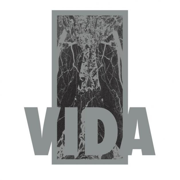 Tropa Macaca - Vida