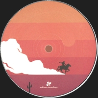 Moscoman - Fernandez (Red Axes Remix)