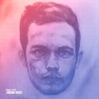 Jordan Rakei - Groove Curse : 12inch