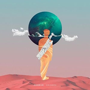 Pomrad - Knights